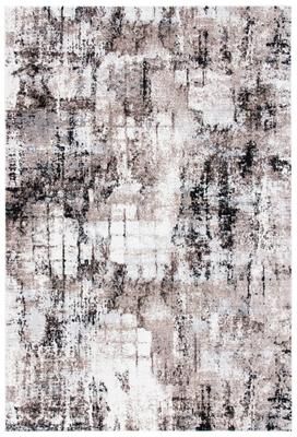 SAFAVIEH Lilypond Ninon Modern Polyester Rug