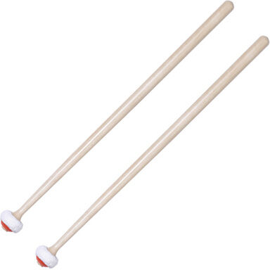 Kolberg DF26 Timpani Mallets