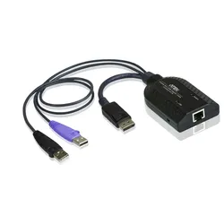 Aten Ka7169, KVM-Switch Kabel