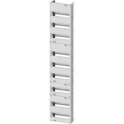 Eaton Verteilerfeld ZSD-V19