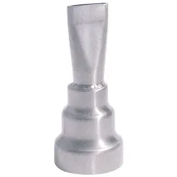 ABB WT995GR Shrink-Kon Zubehör Lötreflektor für Heißluftgerät, VPE 1 7TCA131140R0033