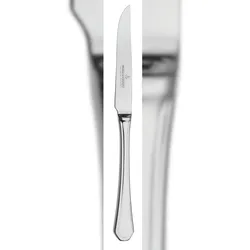 12 x Picard & Wielpütz MODENA Steakmesser HH 6135