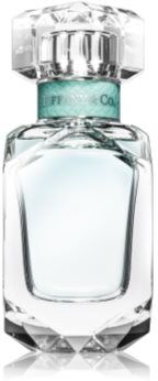 Tiffany & Co. Eau de Parfum para mulheres 30 ml.