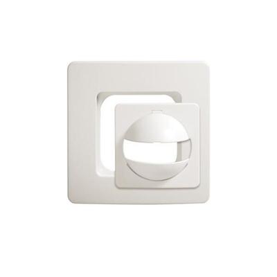 ESYLUX Abdeckung cws IP20 COVER IP20 CWH EM10055126