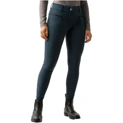 BR Equestrian Equipment, Reithose, (34)