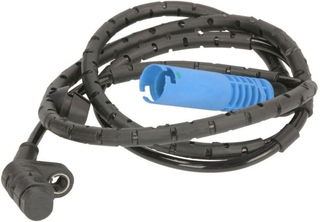 Sensor, Raddrehzahl AUTLOG AS5154