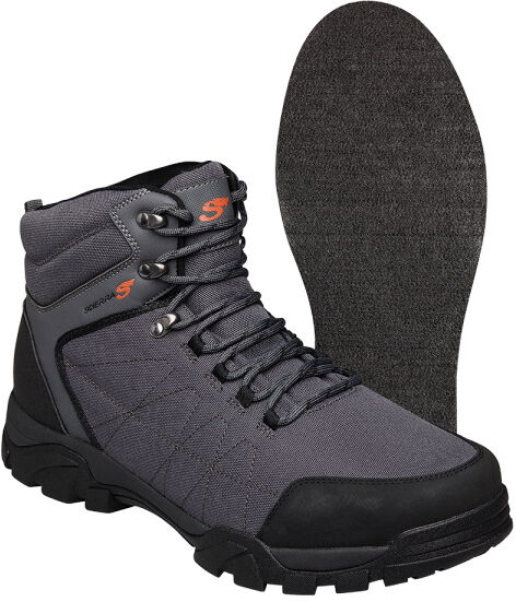 Scierra Kenai Wading Boot Felt Sole-40/41