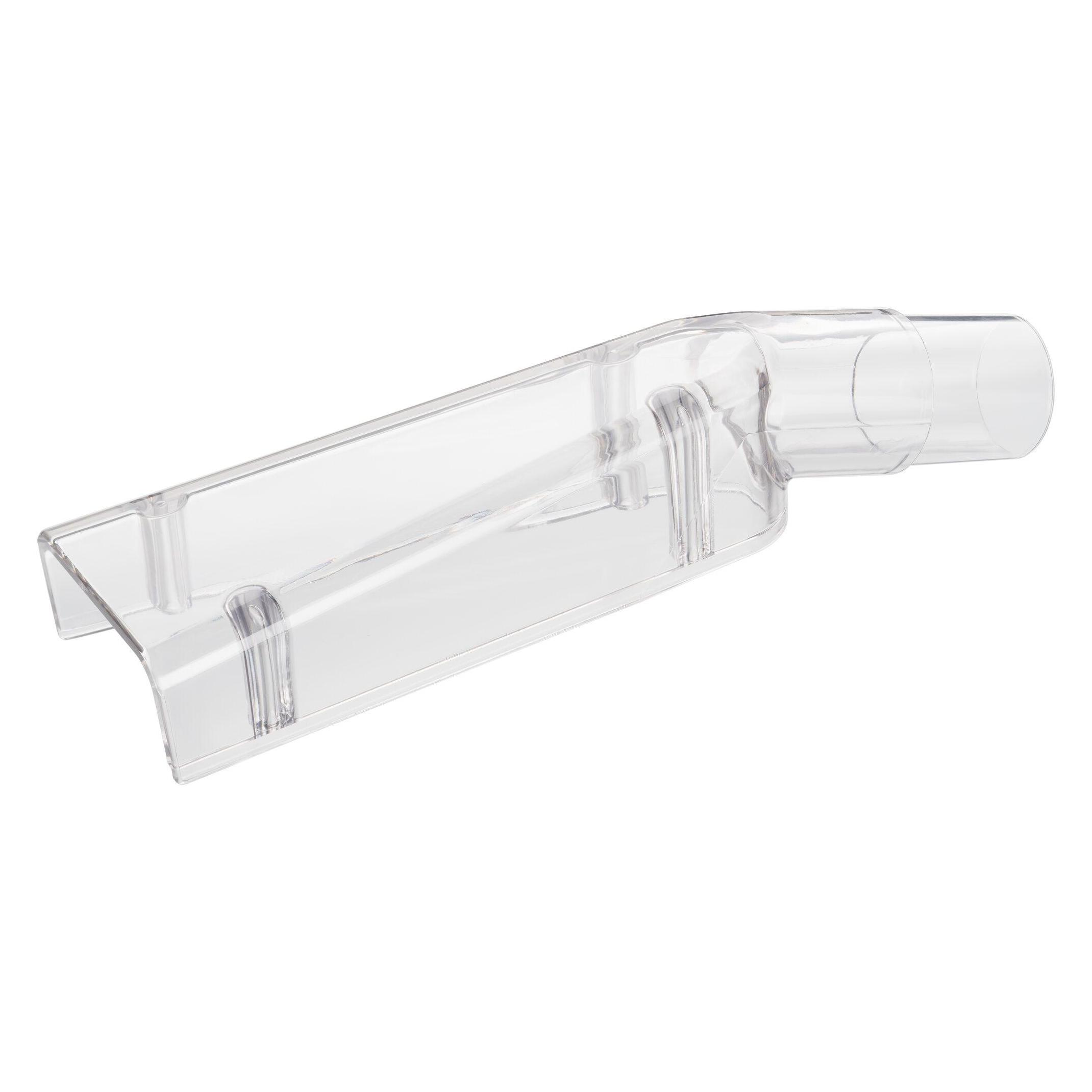 Hazet Saug-Stutzen 9043N-2-01 (9043N-2-01)