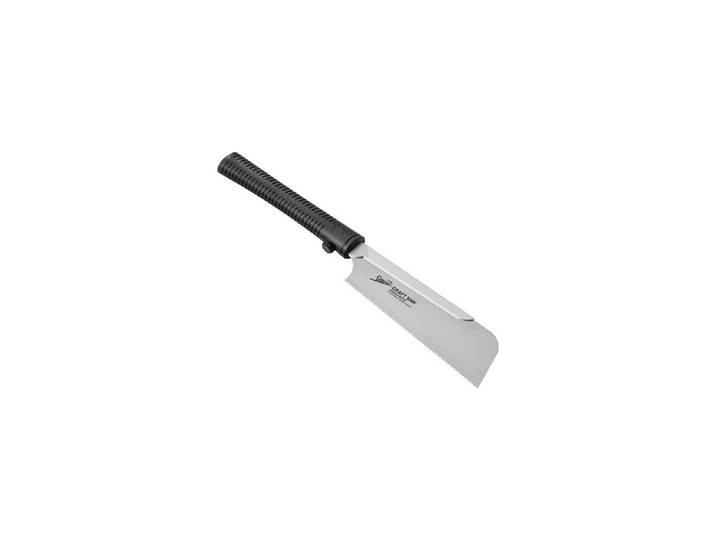 Shogun Original Zugsäge Dozuki Compact M 190mm
