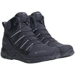 TCX, Motorradschuhe, Chaussures Speedtrek GTX (Herren, 40)