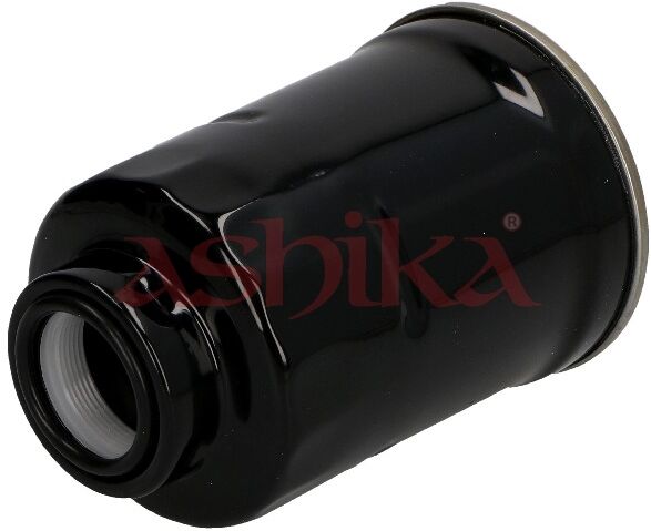 Ashika Kraftstofffilter 3005507 Anschraubfilter Für Peugeot Toyota Mitsubishi Subaru
