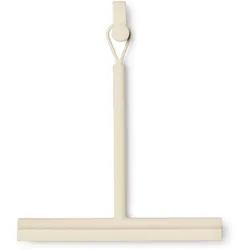 Brabantia, Duschabzieher, ReNew