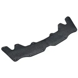 uvex Schweißband für uvex faceguard schwarz - 9760108 - schwarz