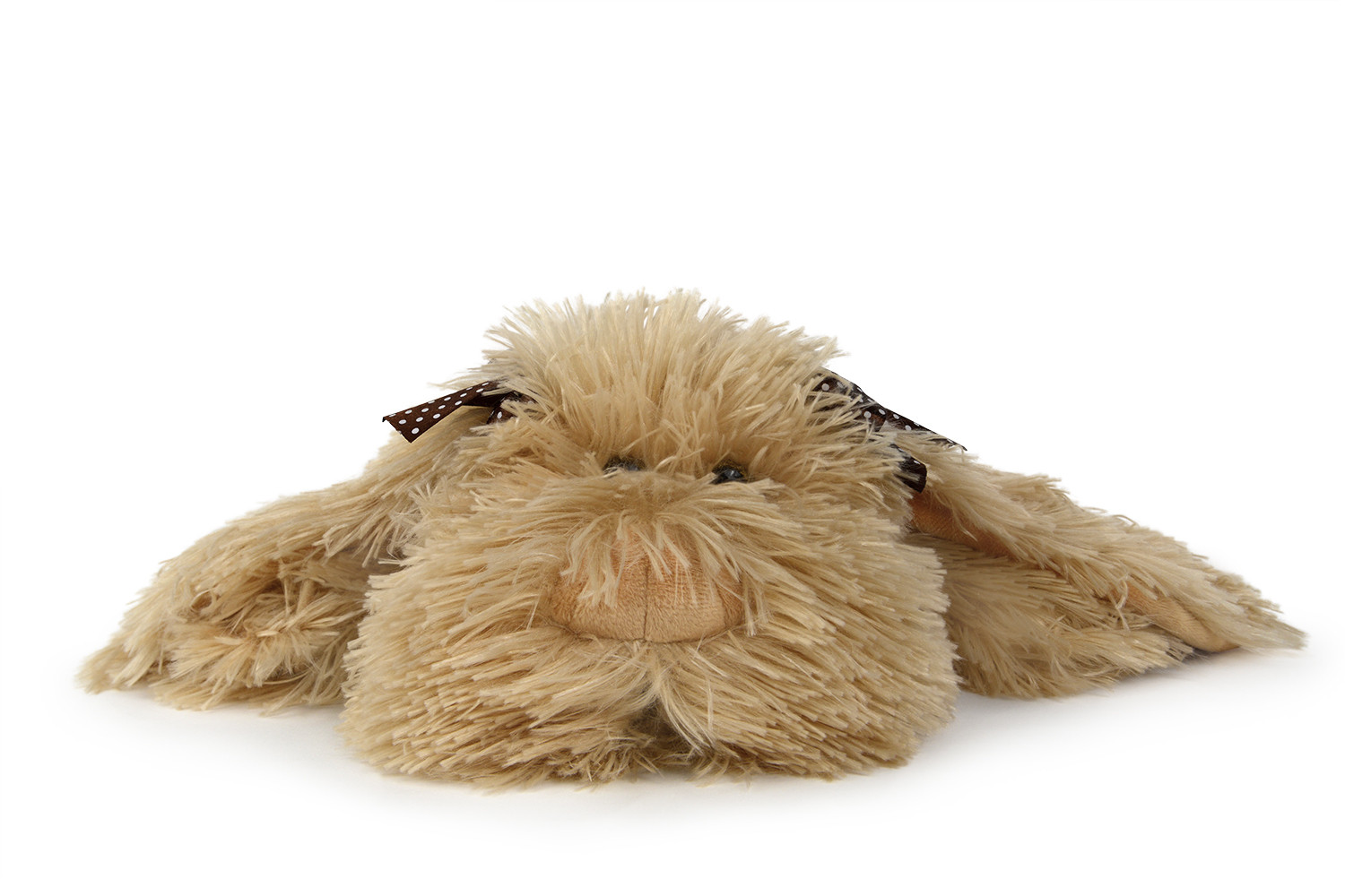 Weplay Merchandise Ronnie pluche knuffel, 36 cm