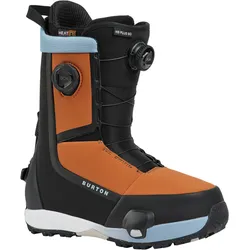 BURTON HIGHSHOT PLUS STEP ON Boot 2027 spiced chai - 42,5