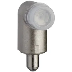 Telemechanique Sensors Betätiger ZCE66