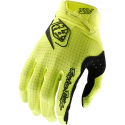 Troy Lee Designs Air Mono Motocross Handschuhe
