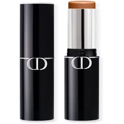 10g DIOR Forever Skin Perfect Foundation Stick