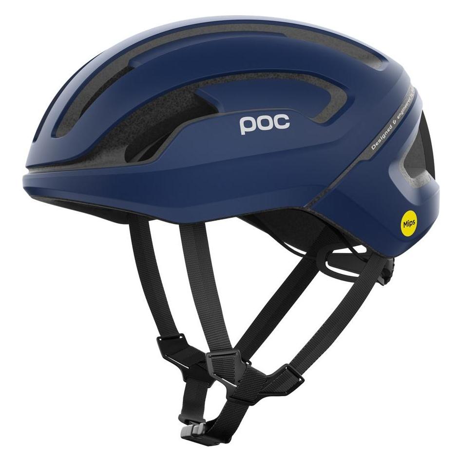 Poc Omne Air MIPS (50 - 56 cm) (969170)