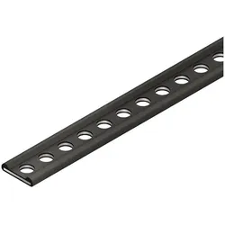 HKL, Klebeband, Montageband (14 mm)