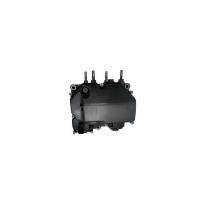 AMPRO ae117ab51845 für Volvo