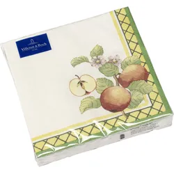 French Garden Papierservietten 33 cm 20 St.