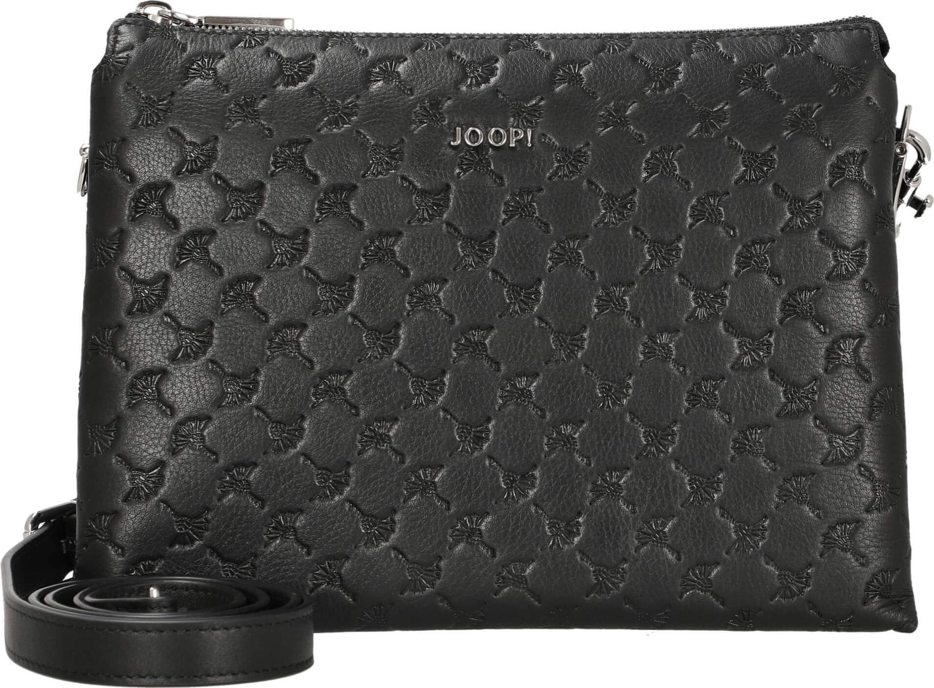 Joop Joop Women Leggero Stampa Noreen - Schultertasche S 26 cm