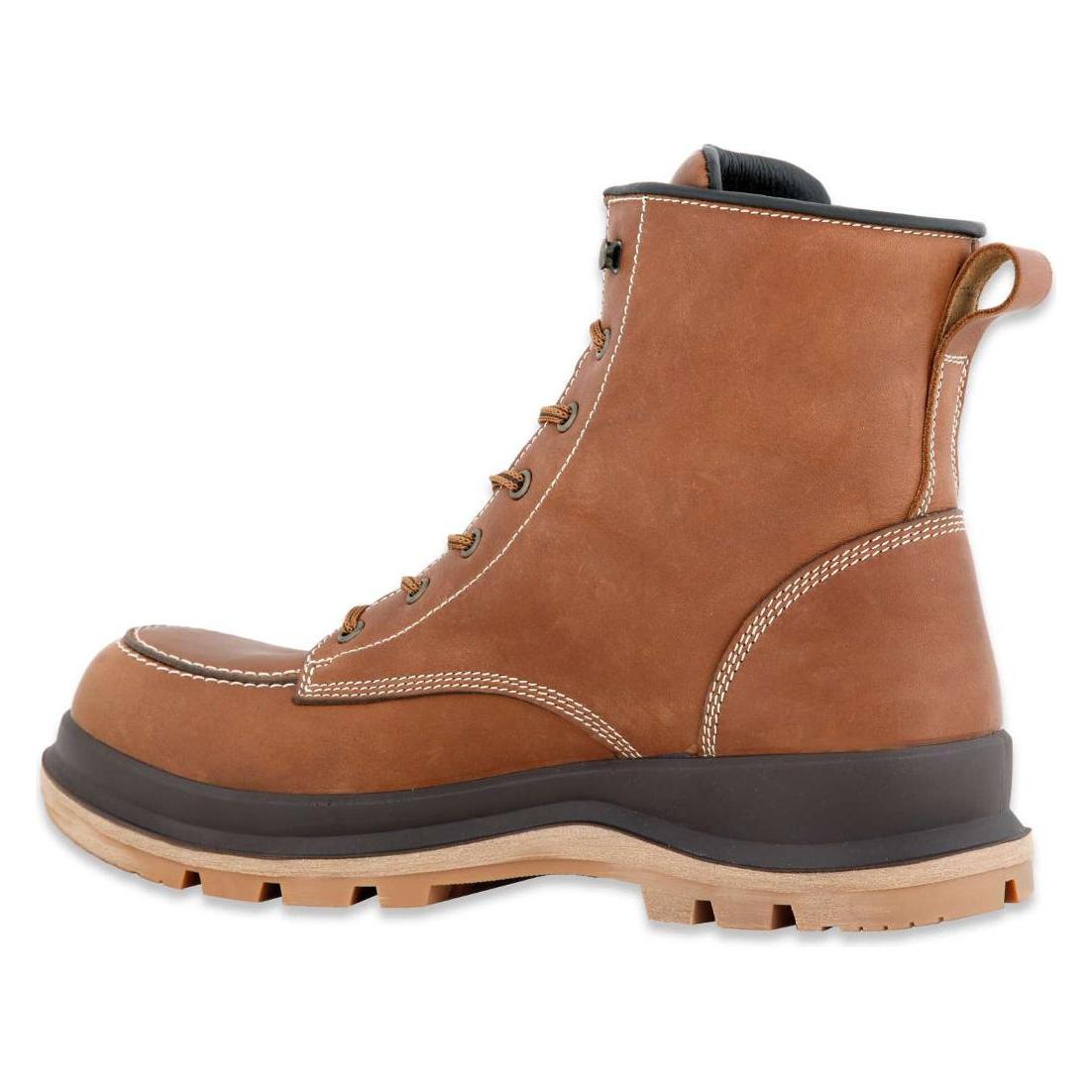 Carhartt Buty Hamilton Wedge Boot WP S3 (S3, 46) (.F702901.232.S946)