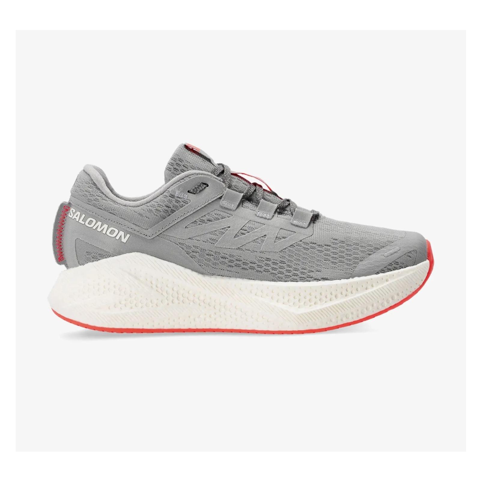 Salomon Aero Glide Laufschuhe (46 2/3) (L47810600)
