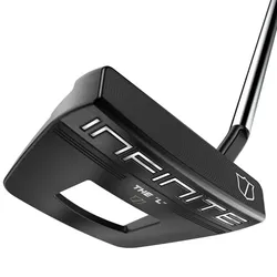 Wilson Staff Infinite 2.0 Putter The L