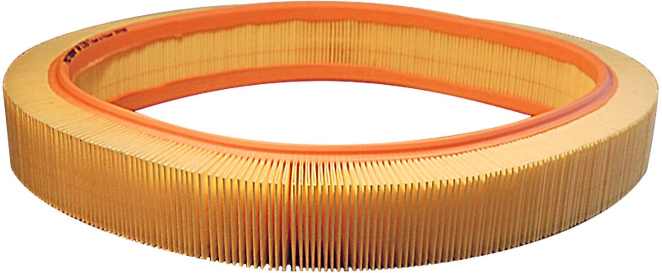 FILTRON AR 036/1 Air filter