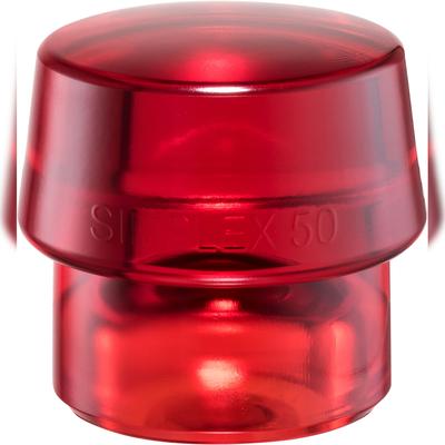SIMPLEX-Einsatz Ø=40 mm 3206.040