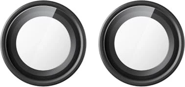 Insta360 GO 3S Lens Guard