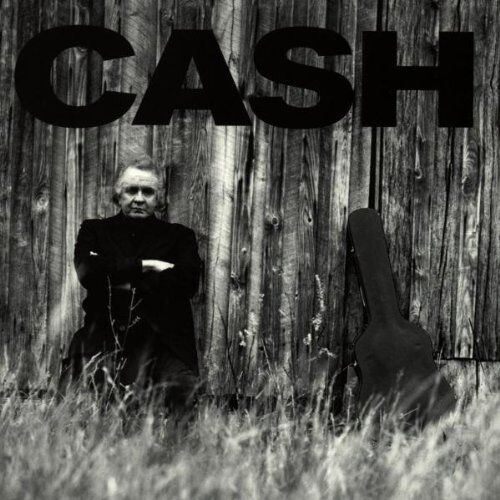 Johnny Cash - Unchained - Preis vom 09.10.2026 07:28:09 h