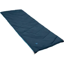 Vaude, Schlafsack, (220 cm)