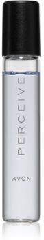 Avon Perceive Eau de Parfum para mulheres 10 ml. Perceive