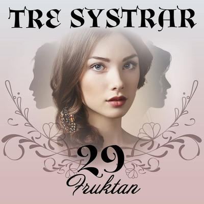 Fruktan - Bente Pedersen, Audio, 9789178655045