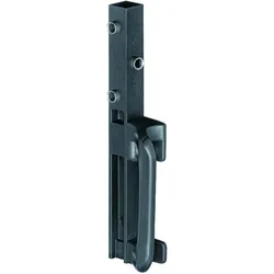 Simonswerk, Bohrereinsatz, Kunststoffbohrlehre BAKA 13/15 (6,8 Millimeter)