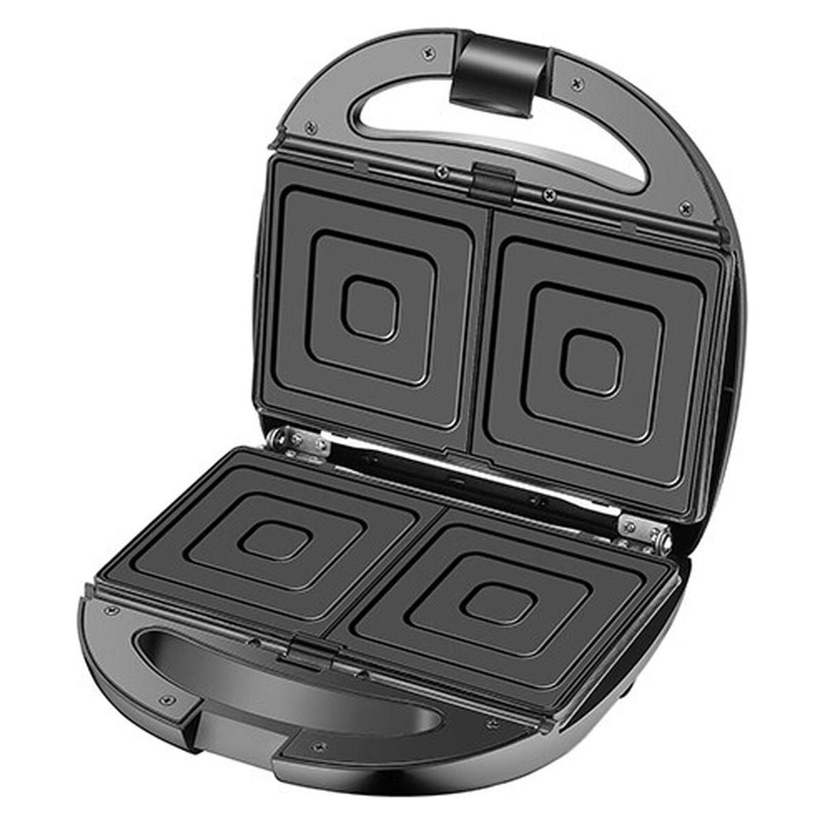 Adler AD 3040 Sandwich-Toaster (AD 3040)