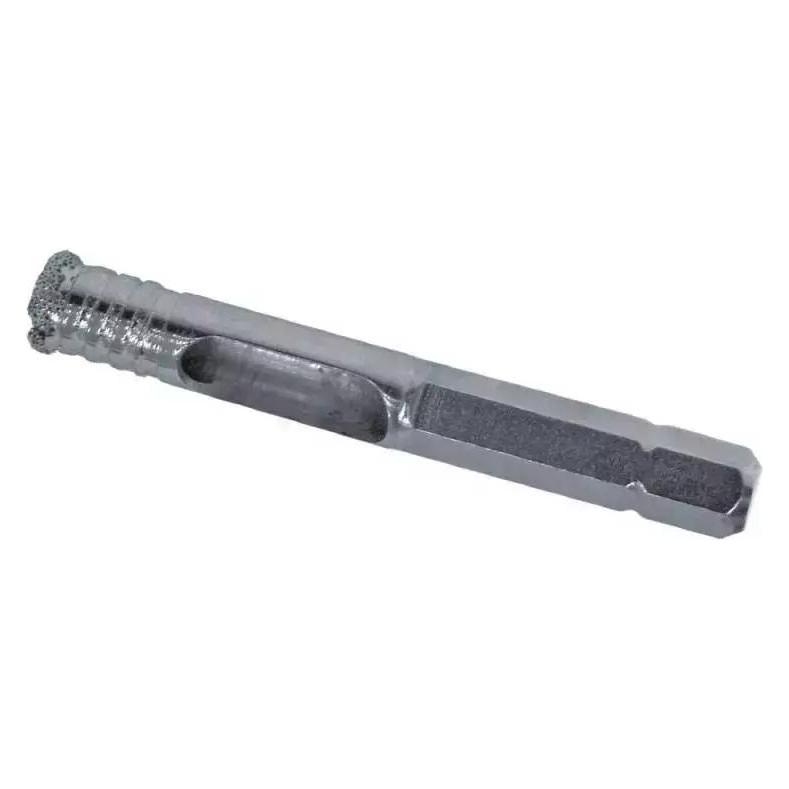 Dedra Diamant-Hard-Fliesenbohrer (5 mm) (DED1570)