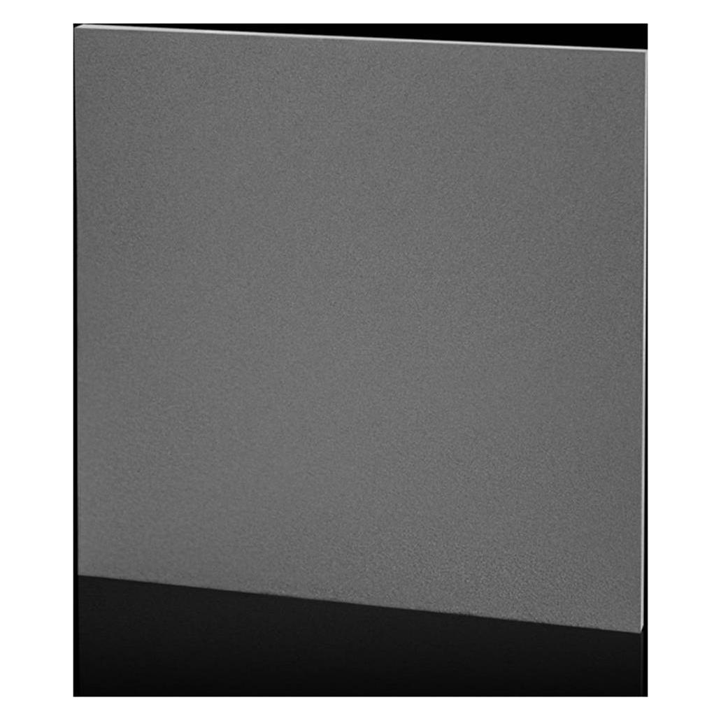 Rittal Abdeckung Verteilerfeld Kst IP55 3240020 (3240020)