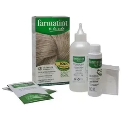 Farmatint Classic 8c Hellblonde Esche 135ml