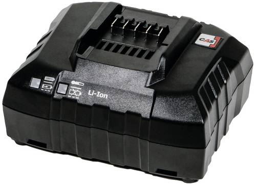 Rothenberger RO BC14/36 Ladegerät EU Akkupack-Ladegerät 1000001654
