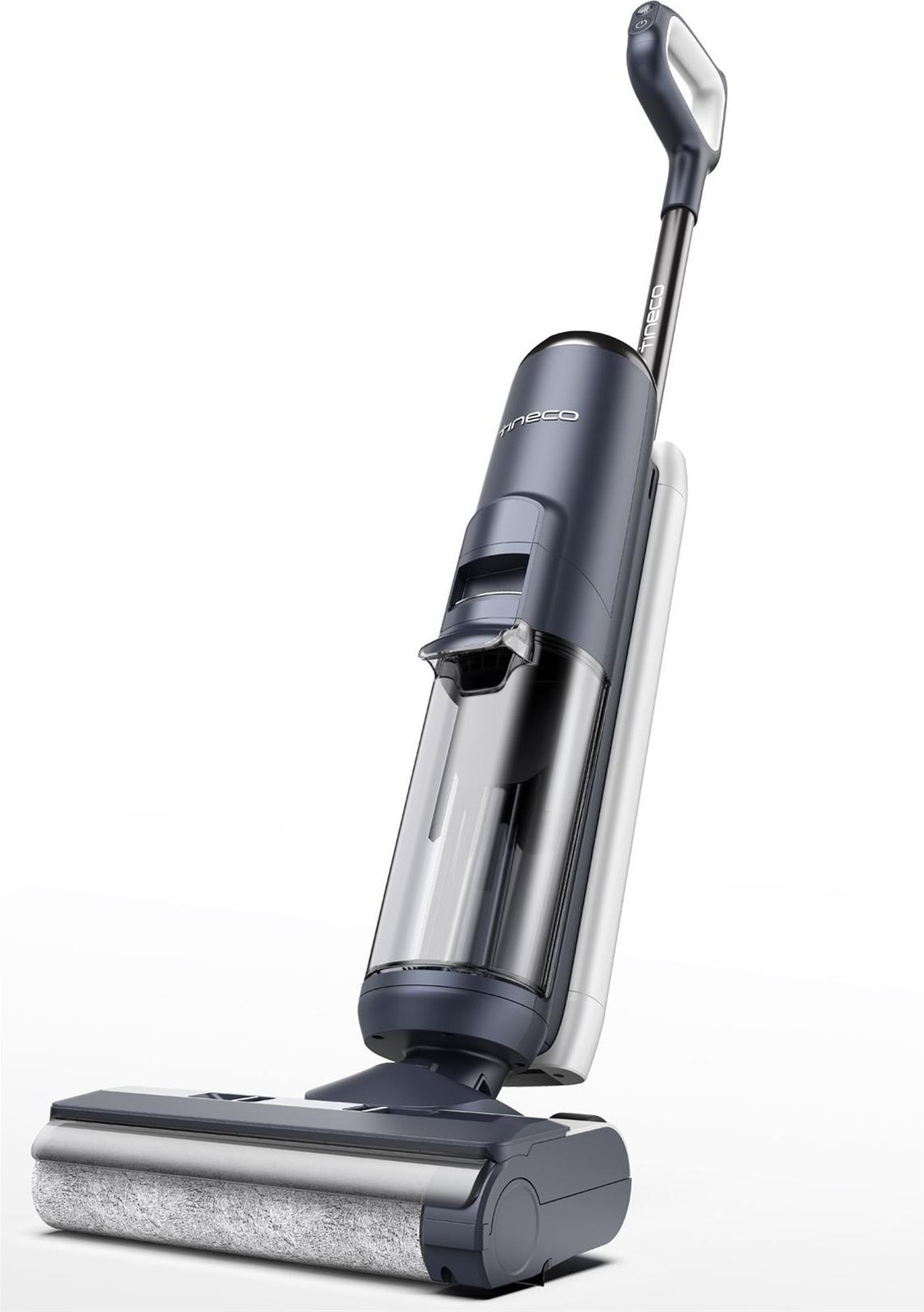 Tineco Floor One S5 Extreme Vloerreiniger
