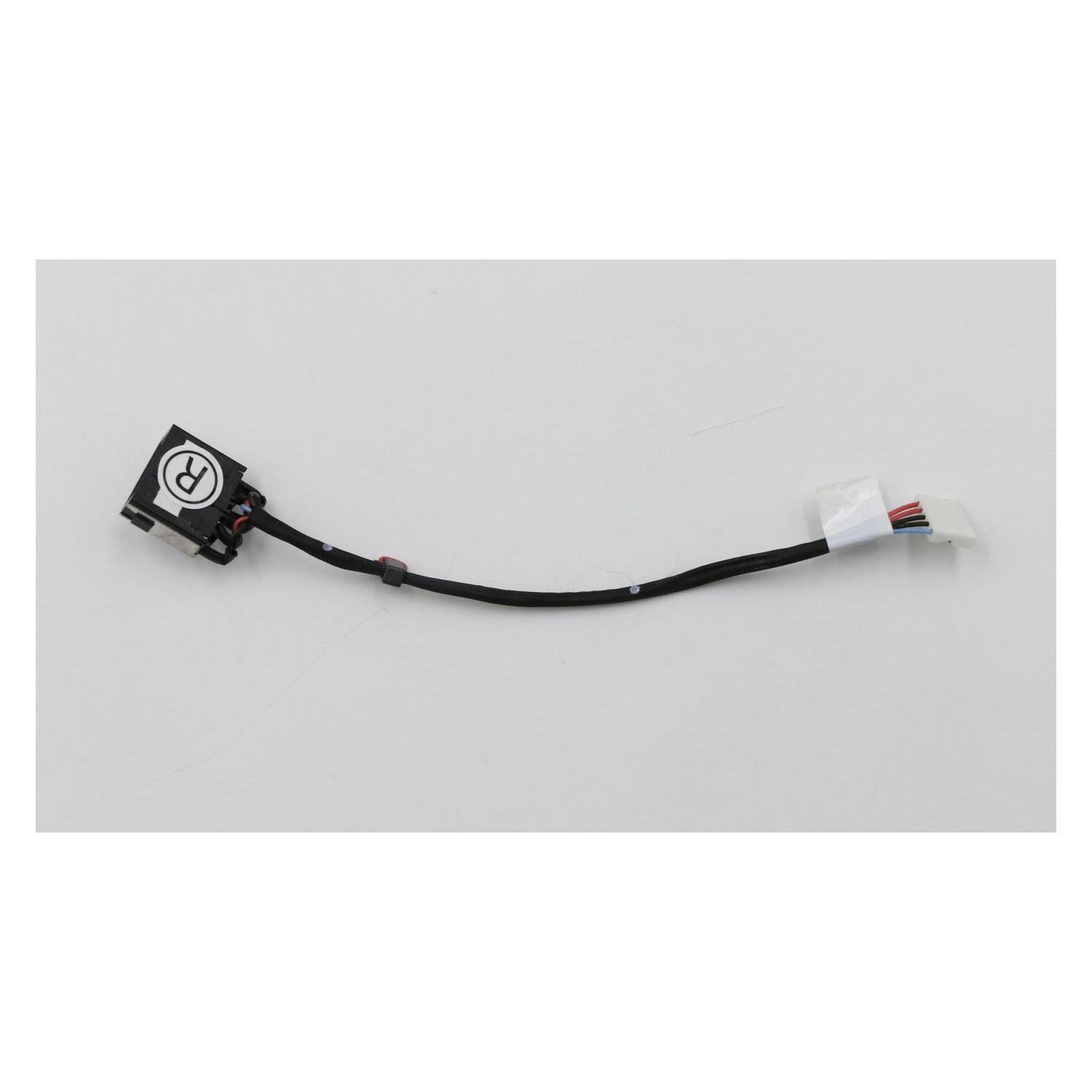 Lenovo Cable DCIN Cable LNV (00NY614)