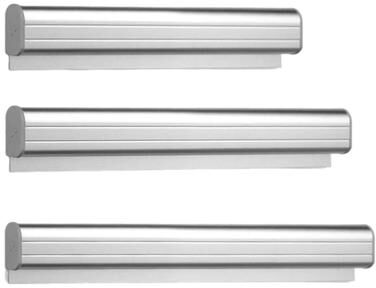 Uplifted Finds Aluminum Restaurant Ticket Rack & Kitchen Order Organizer 50 Cm