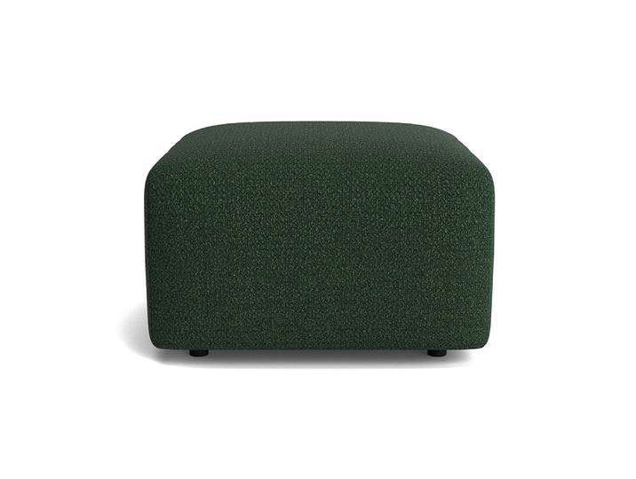 Thursday Pouf