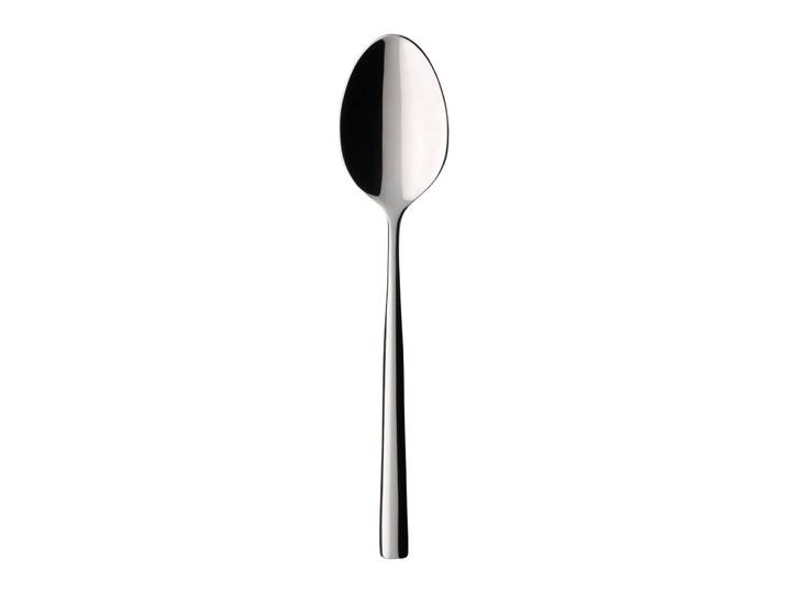 Villeroy & Boch Cuillère à café Piemont Acier inoxydable