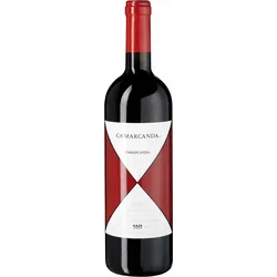 Gaja Ca'Marcanda Ca'Marcanda Bolgheri DOC