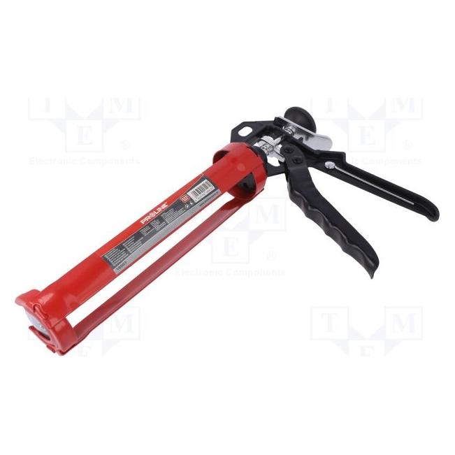 Proline Pro-Line Rohrschelle 225 mm - 18007 (18007)